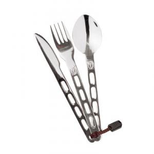 Primus Cutlery Kit - Inox