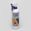 Impermeabilzant tx direct spray on 300ml