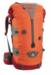 Vaude Hard Rock 32+15l