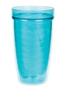 Nalgene 500 ml - Tumbler - pahar (16oz)