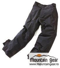 Static Pantalon Snowboard II