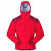 Mammut mastery jacket men