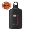 Primus Bidon Oval - 400 ml