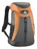 Vaude Ultra Hiker 15l