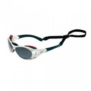 Julbo Explorer XL cameleon