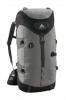 Vaude soft rock 32+8l