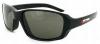 Julbo roadster - spectron 3