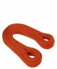 Mammut eternity 10.2mm - 60m