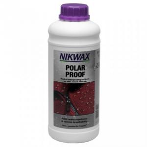 Nikwax Impermeabilizator Polartec 300ml