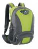 Vaude Hyper Air 14+3l