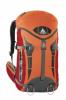 Vaude tec rock 32l