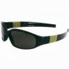 Julbo park - spectron 3 (junior - kids)