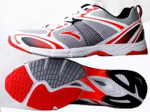 Anta Pantofi sport pentru jogging