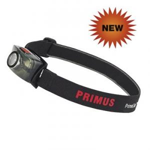 Primus primelite d