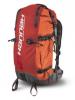 Hannah Amphibian 45l-NVT_5