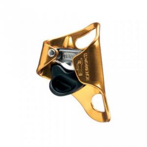 Petzl Croll