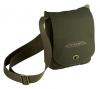 Ferrino waist bag wabi