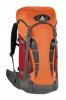 Vaude magic rock 35l