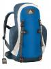 Vaude Tofana 28l