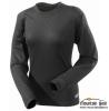 Millet Ld C. Thermal Plus Ls