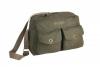 Ferrino bag mojave tv green