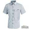 Millet long distance shirt