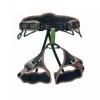 Petzl corax