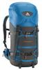 Vaude Snow Walker 35l