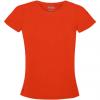 Mammut cool women's t-shirt