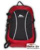 Maramont Rucsac Iza 27 l