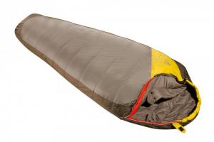 Vaude Kiowa Basic 200cm, 220cm