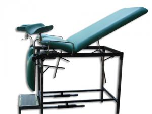 Mobilier medical canapea