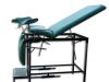 Mobilier medical - canapea consultatii ginecologie