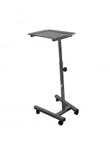 Mobilier medical inox