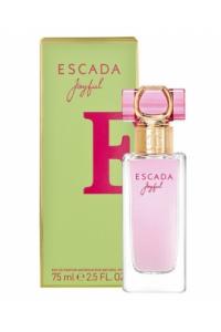 Parfum escada s edp 30ml