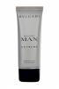 After shave balm Bvlgari MAN Extreme 100ml