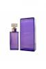 Parfum calvin klein eternity purple orchid edp 100ml
