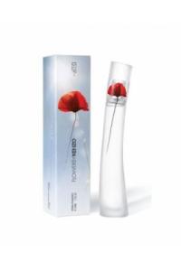Parfum Kenzo Flower by Kenzo Spring Fragrance EDT 50ml