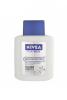 Nivea Men Silver Protect After Shave Balm 100ml
