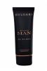 After shave balm Bvlgari Man In Black 100ml