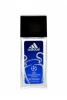 Deodorant adidas uefa champions league 150ml