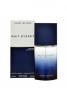 Parfum Issey Miyake Nuit d`Issey Austral Expedition EDT 125ml