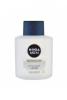 Cosmetic Nivea Men Silver Protect After Shave Lotion 100ml