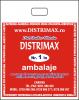 SC Distrimax Group SRL