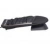 Tastatura microsoft natural ergonomic keyboard