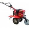 Motocultivator HS500