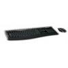 Tastatura Microsoft Wireless Laser Desktop 7000