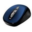 Mouse microsoft wireless mobile 3000