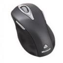 Mouse microsoft 5000