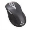 Mouse Microsoft  5000